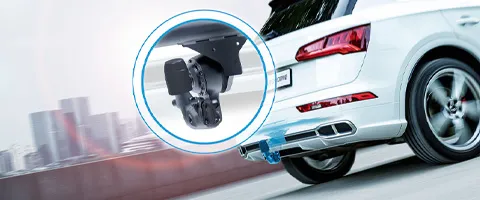 ACPS Automotive