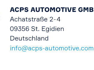 Adresse Ingersheim