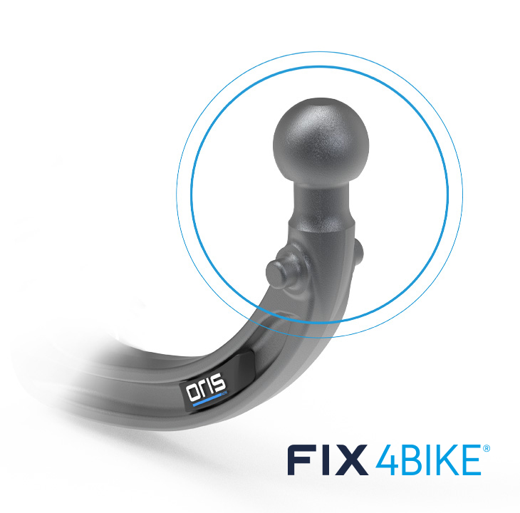 FIX4BIKE