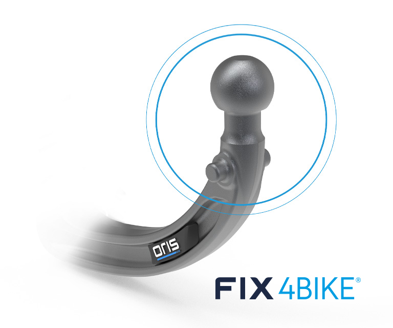 FIX4BIKE