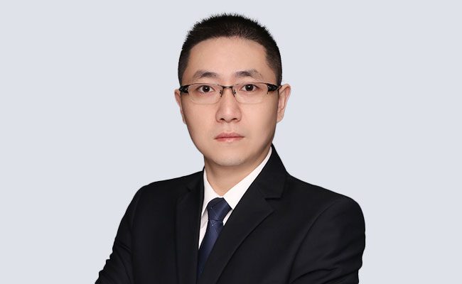 Philip Wang
