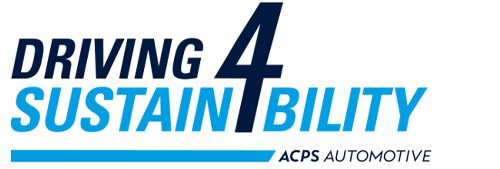 Driving4Sustainability