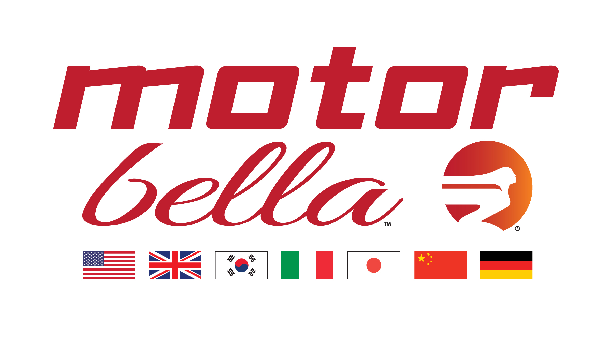 MotorBella-Primary-Logo-RGB MotorBella-Primary-Logo-RGB