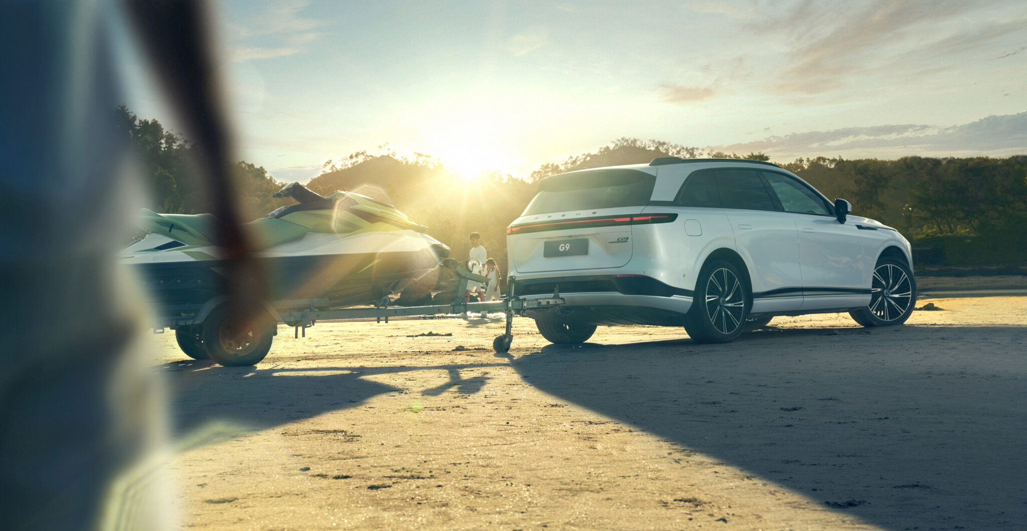 Presse | ACPS Automotive